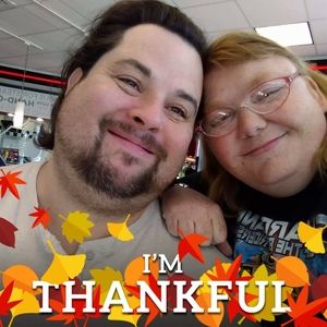 Meet your Posher, Imogene